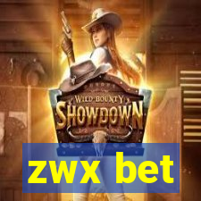 zwx bet